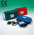 Tensiometru mecanic-08 330x Fazzini