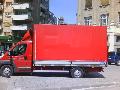 Servicii mutari timisoara