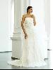 Rochie de seara bucuresti