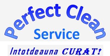Servicii de curatenie NEAMT