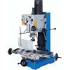 MASINA FREZAT METALE F-T044230