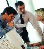 Servicii protectia muncii