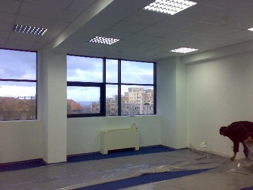 Camere speciale