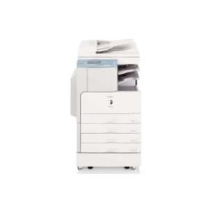 Canon imageRunner 2016i