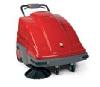 LION 700 E