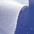 Plasa Composite COVIDIEN USA
