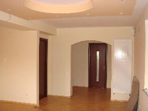 VANZARE VILA DR TABEREI