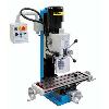 MASINA DE FREZAT METALE F-T061