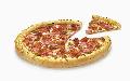 Livrari pizza Bucuresti
