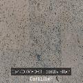 Parchet PLuta Identity Silver