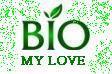 Cosmetice bio si produse BIO si NATURALE la oferta