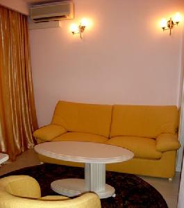 Cazare Hotel