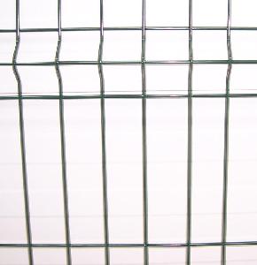 Panouri bordurate zincate 1700