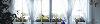 Tamplarie PVC cu geam termopan