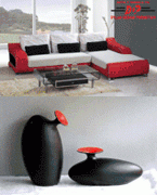CANAPELE DYLAN DESIGN