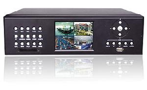 Supraveghere DVR Standalone