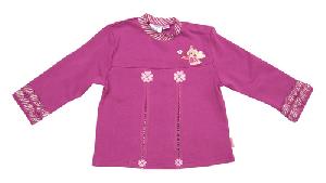 Bluza de lux Sterntaler