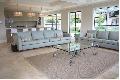 travertin wallnut pentru interior (baia-mare)
