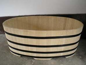 Cazi