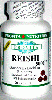 REISHI 5000 GANODERMA 90 capsule