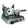 MASINA DE ASCUTIT SCULE ON-220