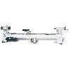 STRUNG PRELUCRAREA LEMN DSL450