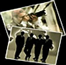 Detectivi