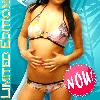Costum Baie