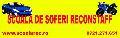 Scoala soferi ilfov, scoala soferi buftea