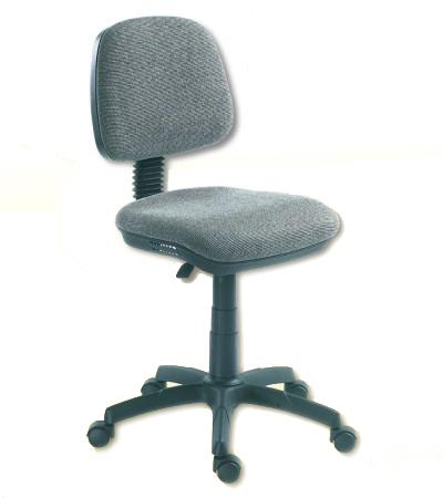 Scaun ergonomic model Astra