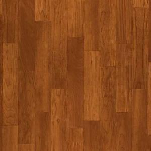 Linoleum rezidential