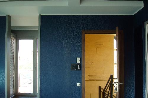 design interior dormitoare