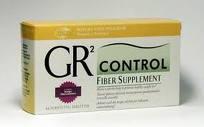 Gr 2 Fiber Supliment 126tb GNLD