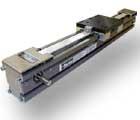 actuator linear