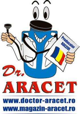 ARACET TIPOGRAFIC