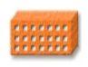 Caramida 290x140x88