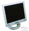 Monitoare lcd second hand, monitoare lcd 22