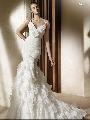 Rochie de mireasa