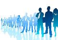 Curs de Calificare Inspector de Resurse Umane