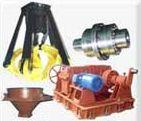 Utilaj metalurgic