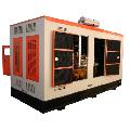 Generator curent KD400EA3KK-trifazic cu motorina si cabina
