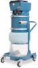 Aspirator industrial