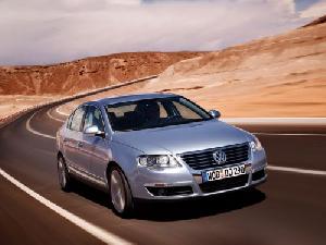 Passat