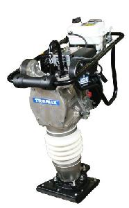 MAI COMPACTOR MS 840 D