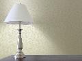 Tapet decorativ