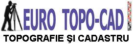 CADASTRU SI TOPOGRAFIE