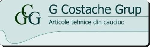 Articole cauciuc