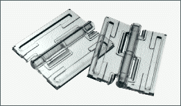 Balamale plastic