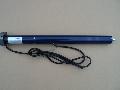 Automatizare rulou ax 60 manual