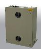 Stabilizator tensiune 10 KVA